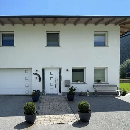 Karo's Apartmán