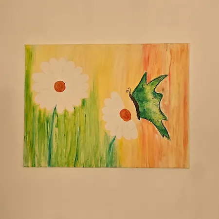 Karo's Mit Sommercard
