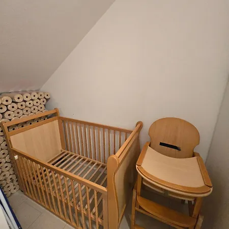 Karo's Mit Sommercard Apartmán Mittersill